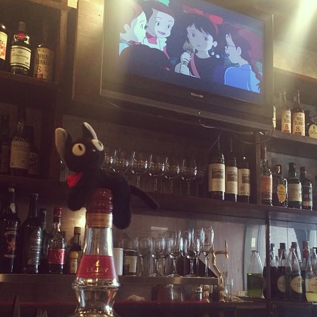 azamaloさんの実例写真