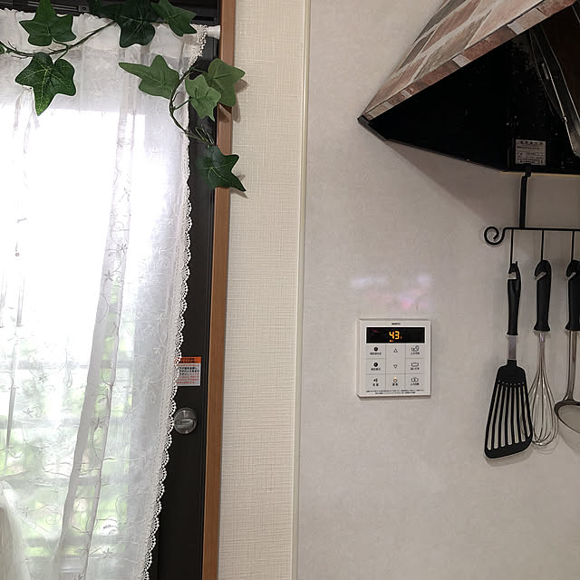 k.yuka29さんの実例写真