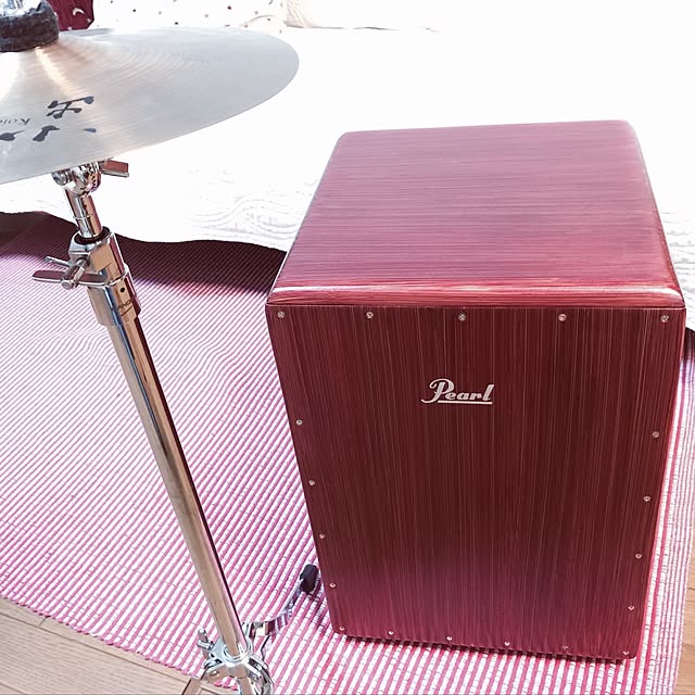 rasさんの実例写真