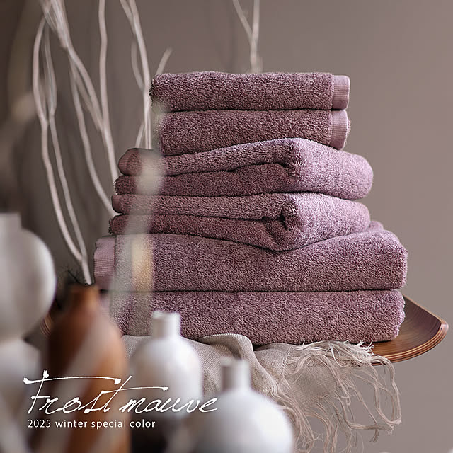 hiorietowelさんの実例写真