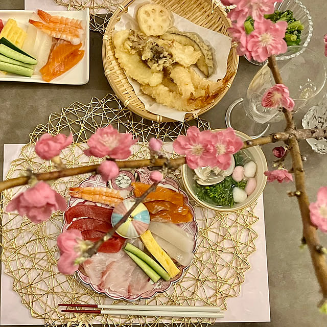 mikoさんの実例写真