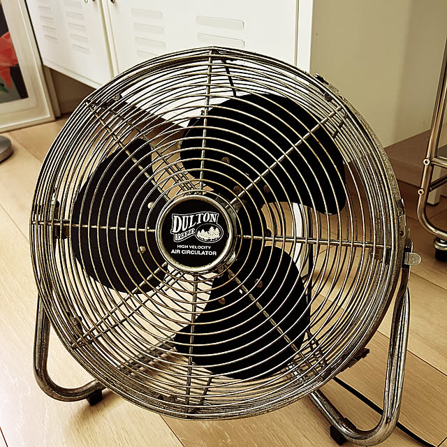 kuさんの部屋