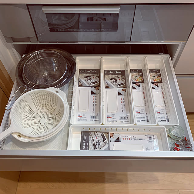 ma_noieさんの部屋