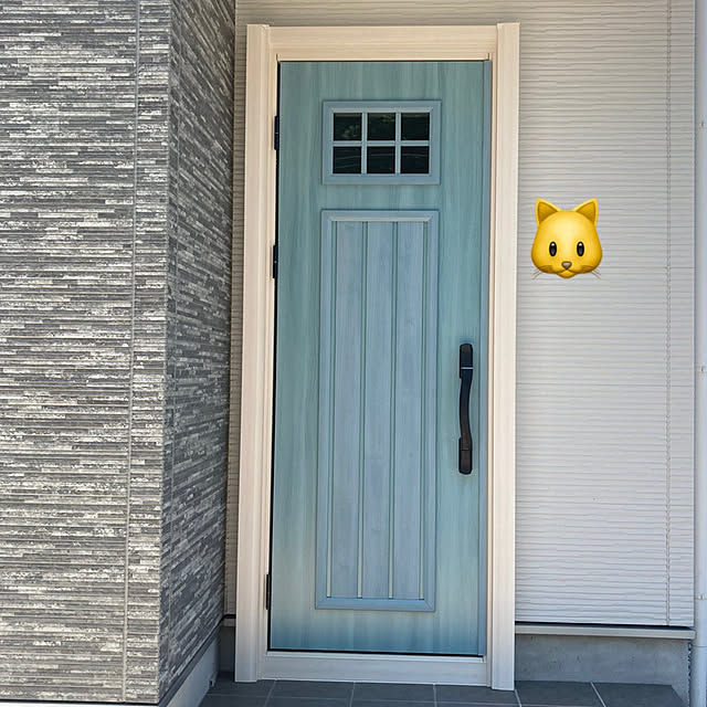 minimoさんの実例写真