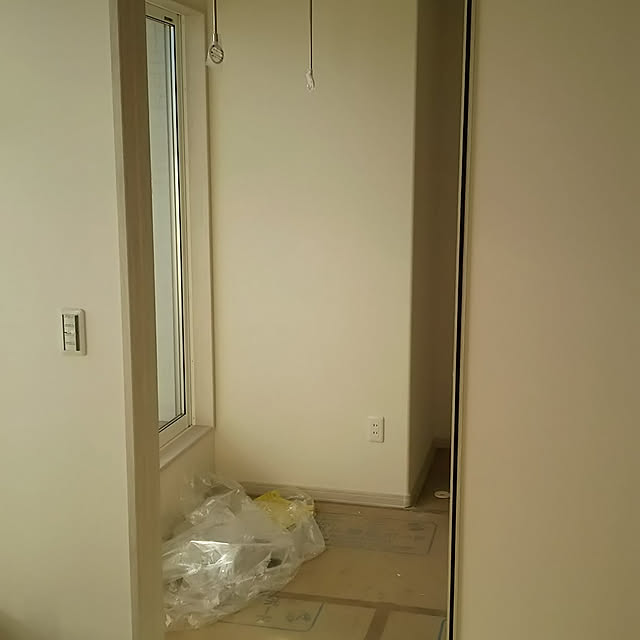 maple3さんの実例写真