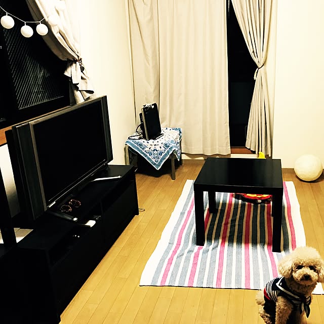 SHIHOさんの実例写真