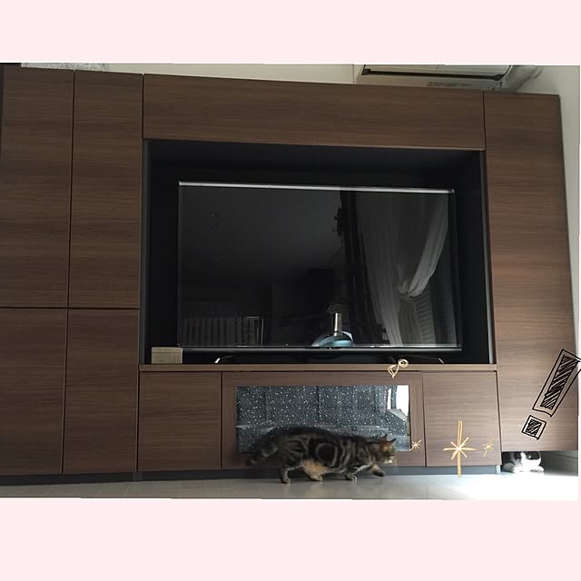 neuruさんの実例写真