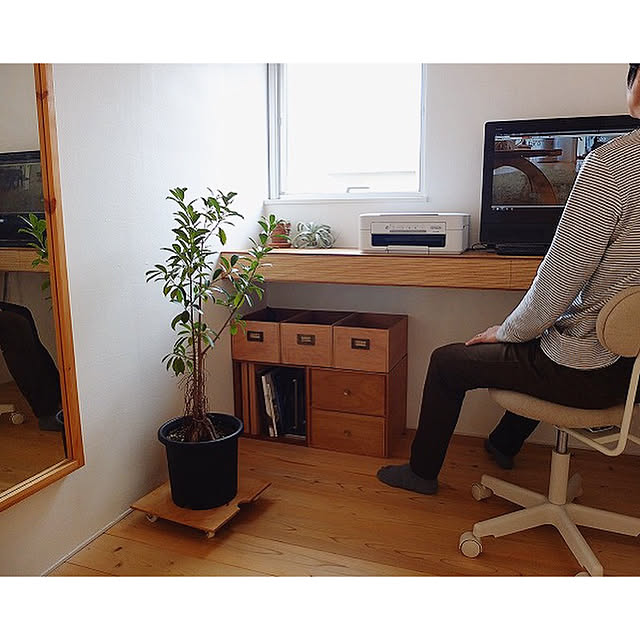 otoosanさんの実例写真