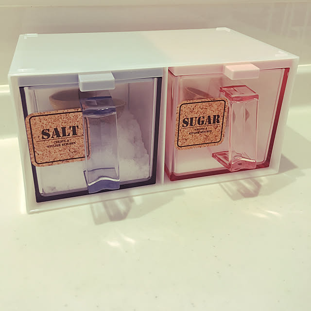 satonoriさんの実例写真