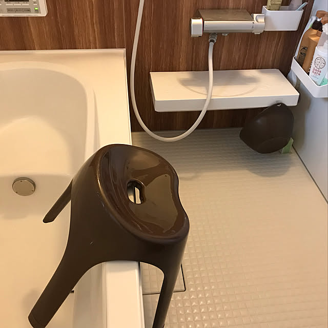 MIUさんの部屋