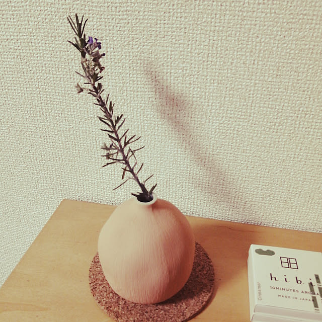 tabichanさんの実例写真