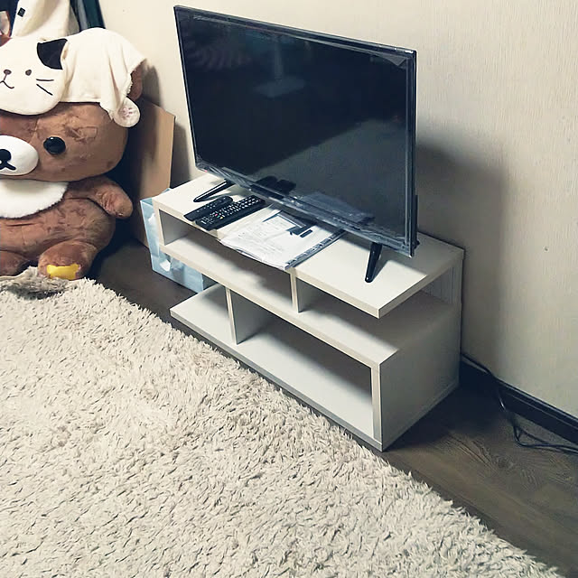 anzukinさんの実例写真