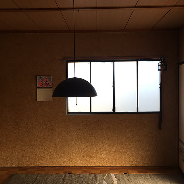 365さんの実例写真