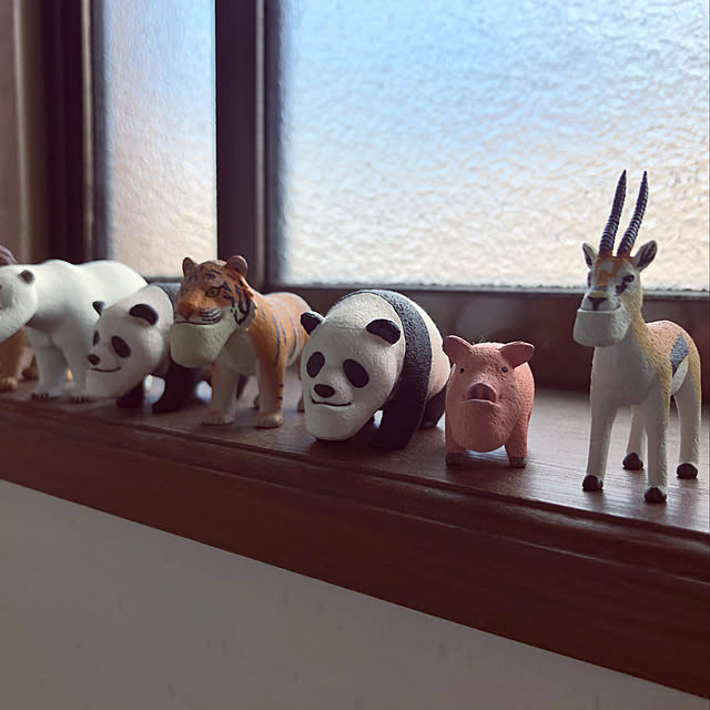 eighterさんの実例写真