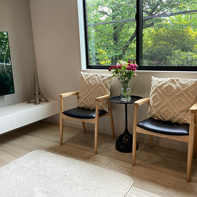 SATOEさんの部屋