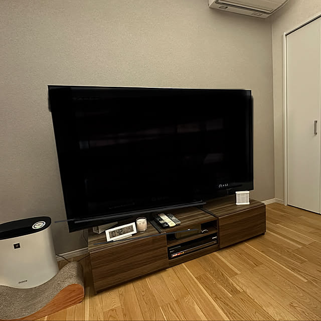 santar222さんの部屋