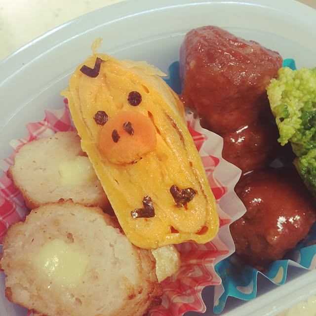 YukAさんの実例写真