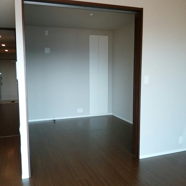 min114さんの実例写真