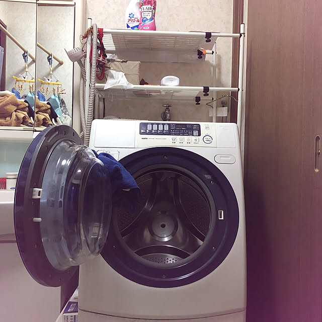 rinchibi1126さんの実例写真