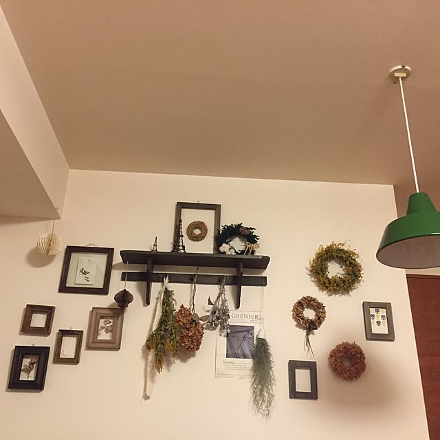 naaatsukoooさんの実例写真