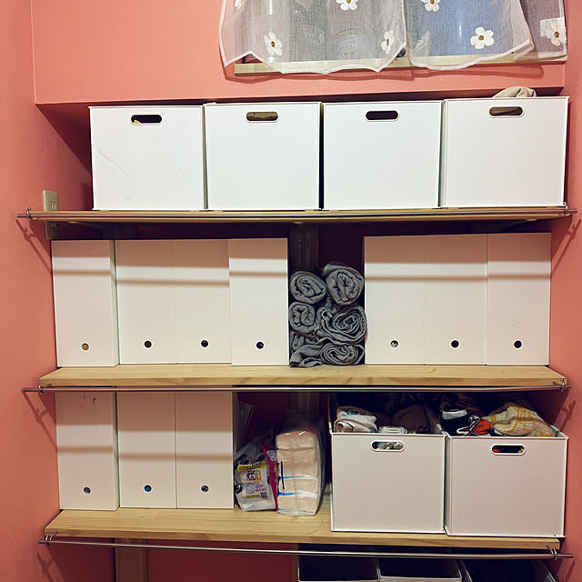 mzk1213さんの部屋