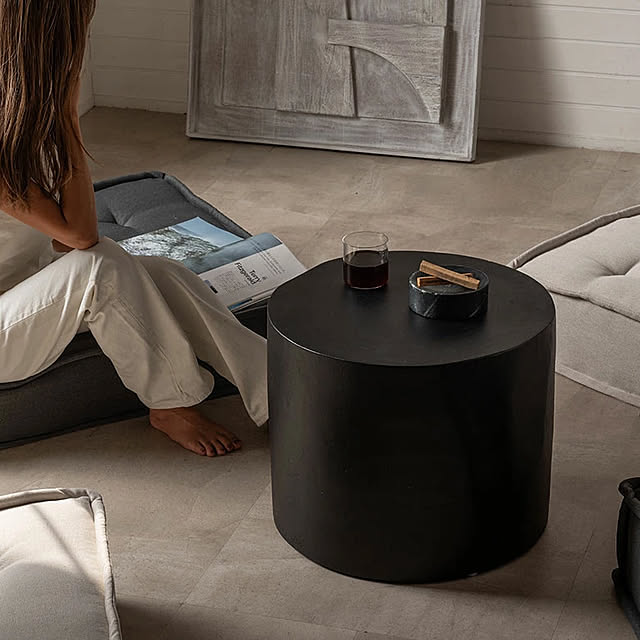 ELEMENTSさんの実例写真