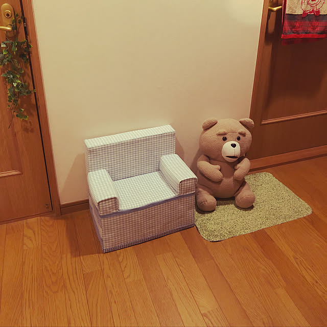 youさんの実例写真