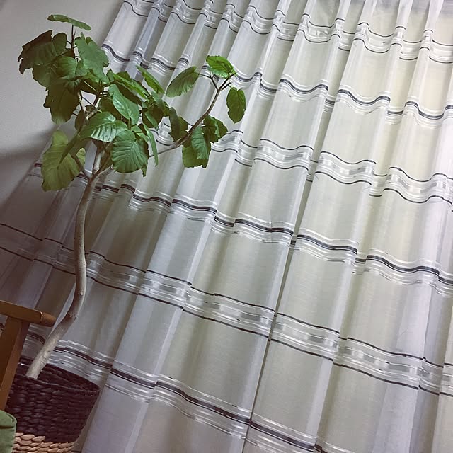 MKさんの実例写真
