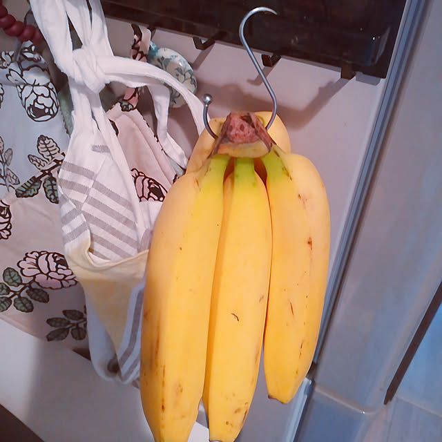 miyonさんの実例写真