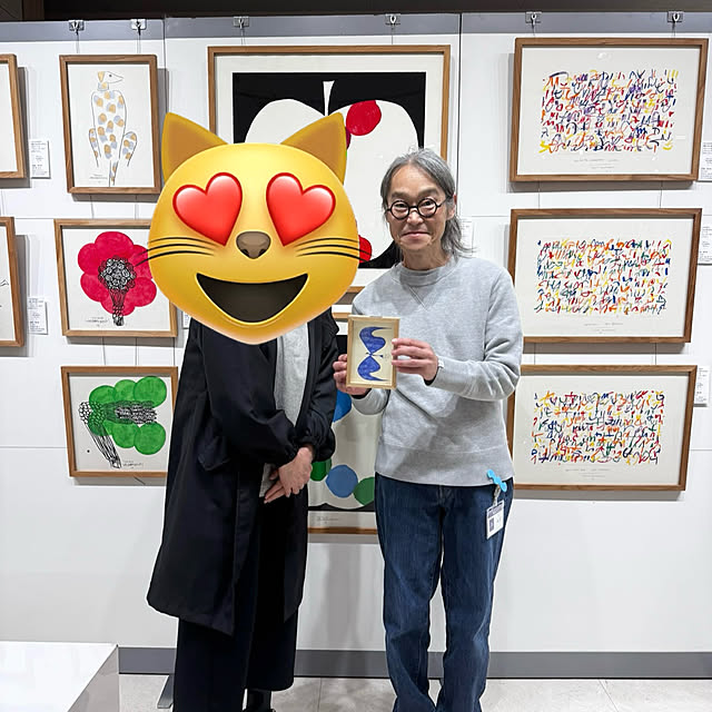 masumiさんの部屋