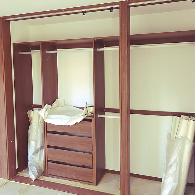 suzz2150kkmさんの実例写真