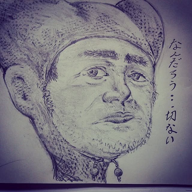 tetsuさんの実例写真