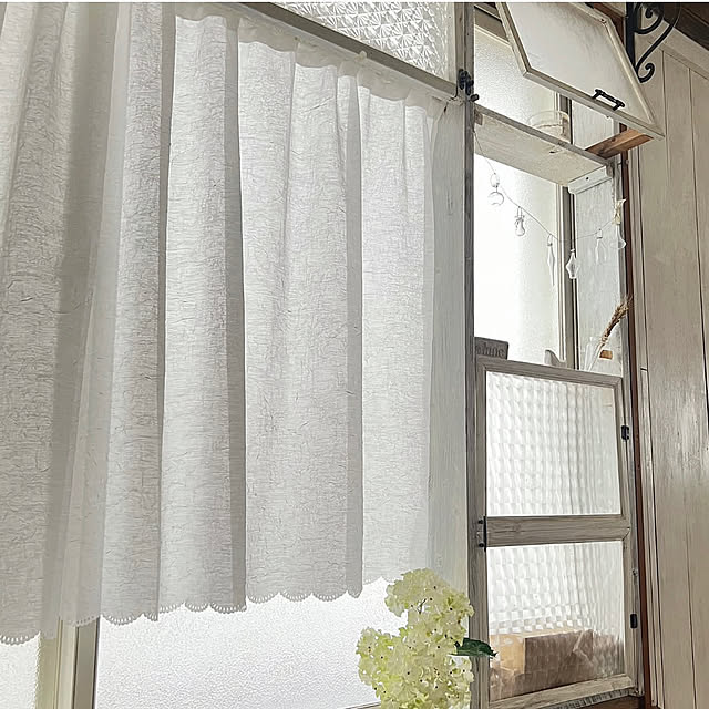 rookuさんの部屋