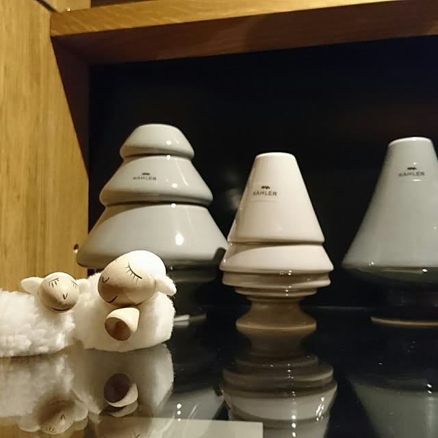 m.kom0923さんの実例写真