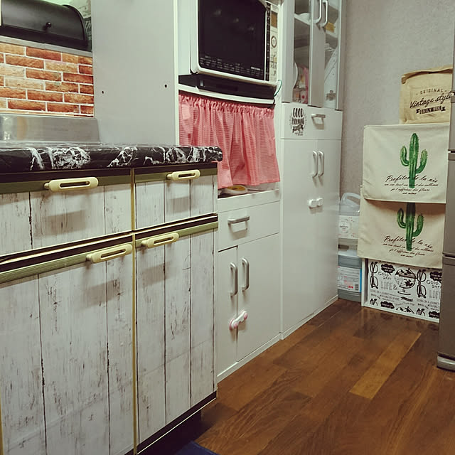AS-homeさんの実例写真