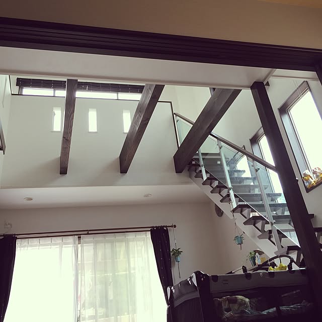 craneさんの実例写真