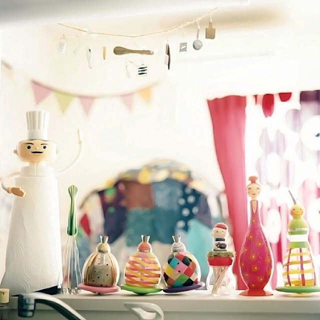 may092さんの実例写真