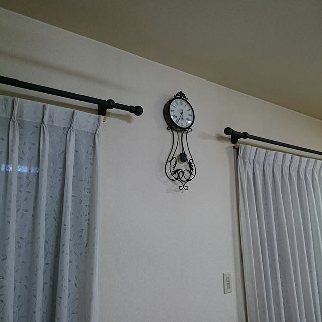 clover117118さんの実例写真