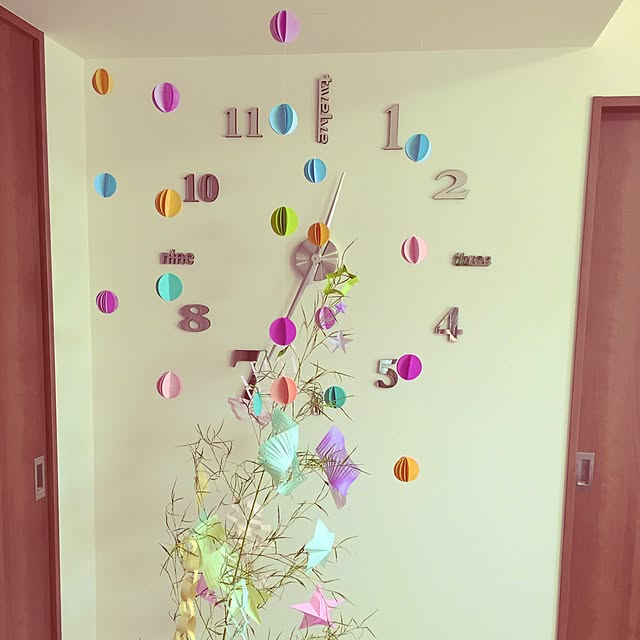 emさんの実例写真
