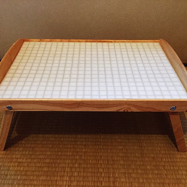 melodyflagさんの実例写真