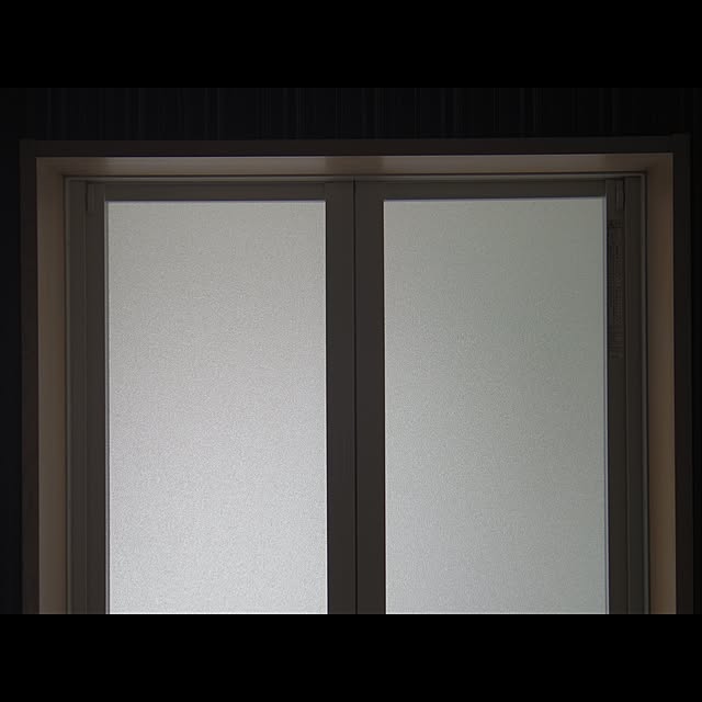 yukikokさんの実例写真