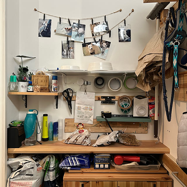 tanboさんの部屋