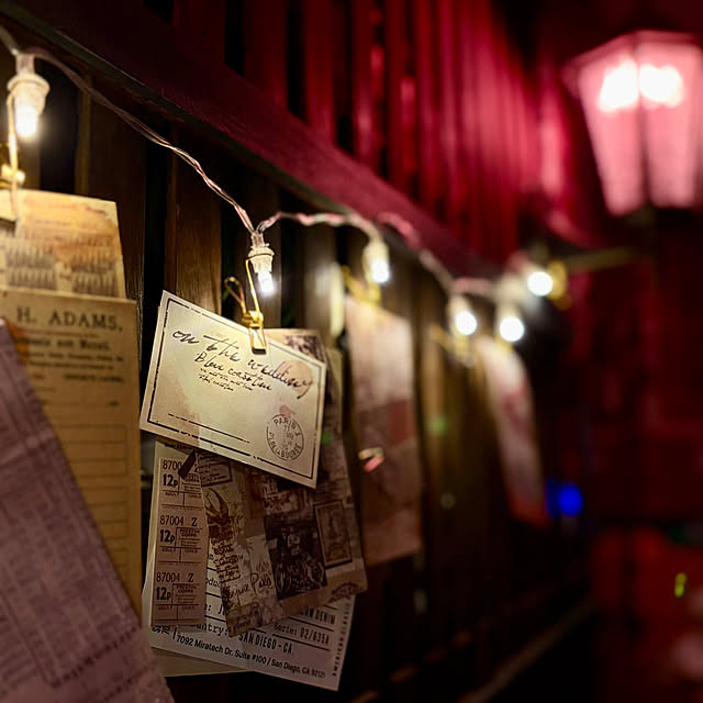 tomoさんの実例写真