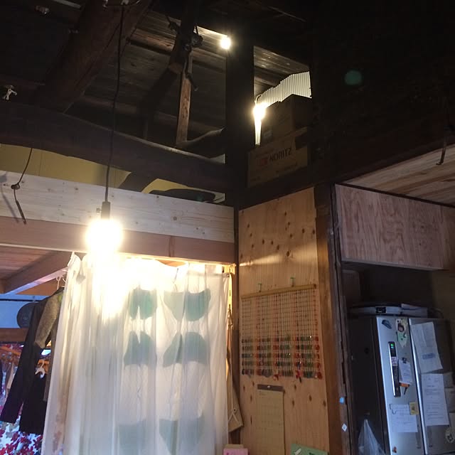 実例写真