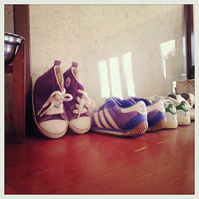 matruko...さんの実例写真
