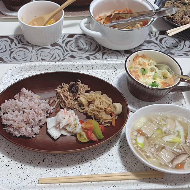 hiroさんの部屋