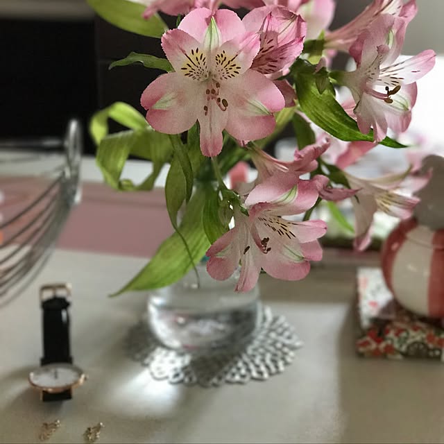 kotoさんの実例写真