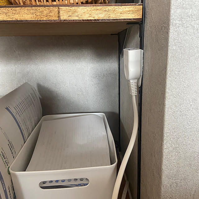 Higashiさんの部屋
