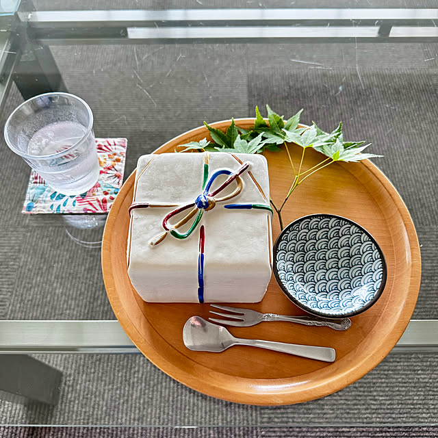 masumiさんの部屋