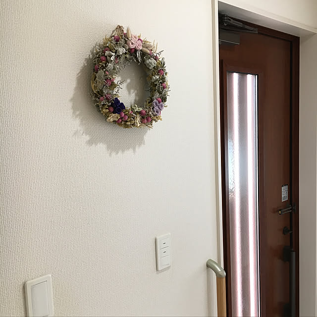 kamiさんの実例写真